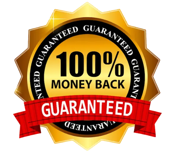 Gluco Shield Pro &mdash; 60-Day Money-Back Guarantee USA Official
